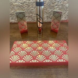 Estée Lauder Gift set (NEW)